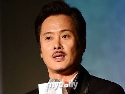 남경주 / 마이데일리