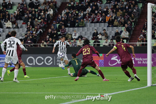 송민규/게티이미지코리아