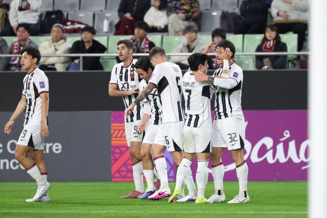 FC서울/FC 서울 제공