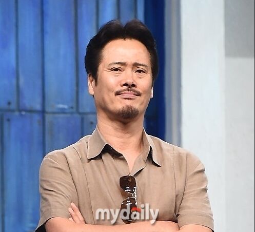 남경주./마이데일리DB