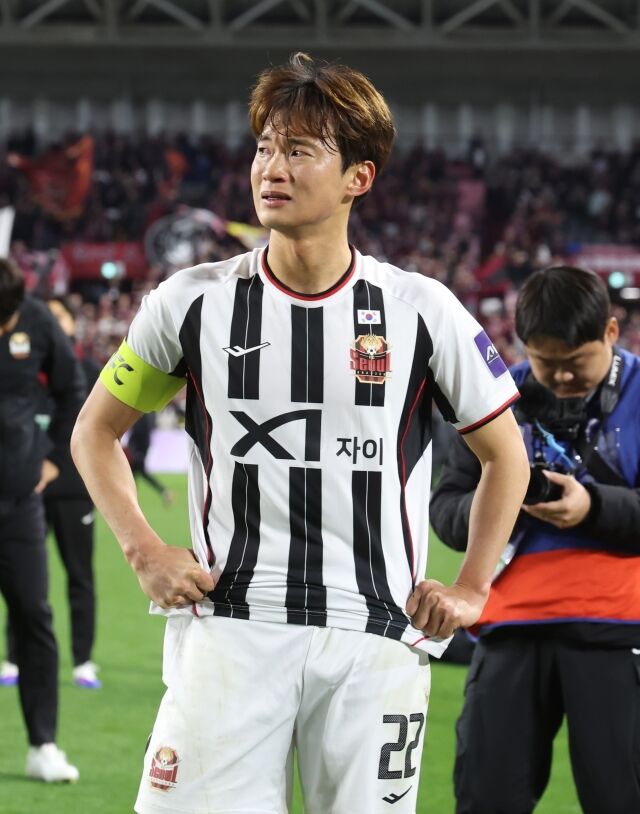 김진수/FC서울 제공