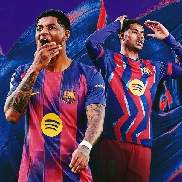 마커스 래시포드./골닷컴