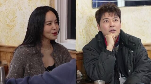 / MBN·채널S ‘전현무계획3’