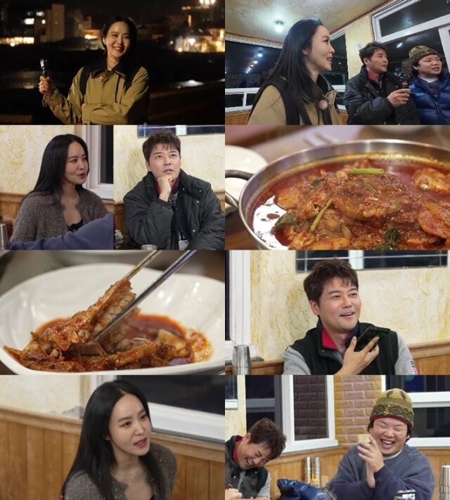 / MBN·채널S ‘전현무계획3’