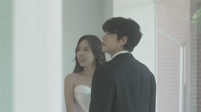 유튜브 채널 '어떠신지?!?'