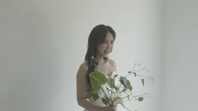 유튜브 채널 '어떠신지?!?'