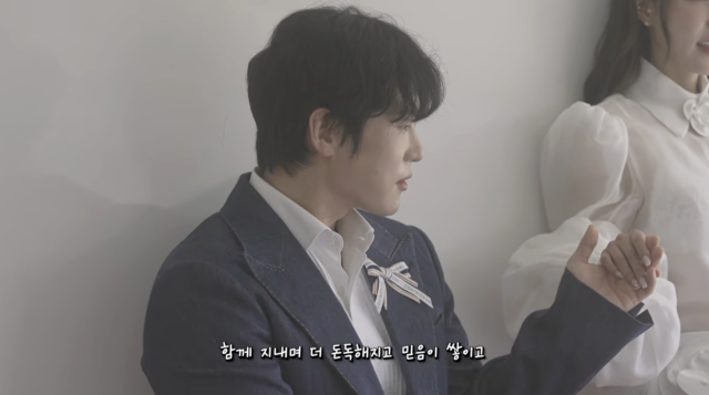 유튜브 채널 '어떠신지?!?'