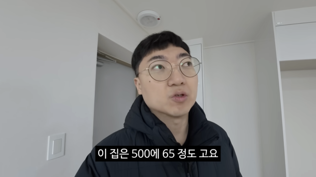 유튜브 채널 '김선태'