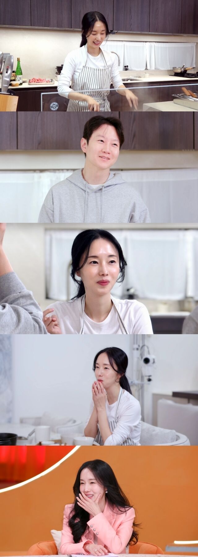 / KBS 2TV ‘신상출시 편스토랑’