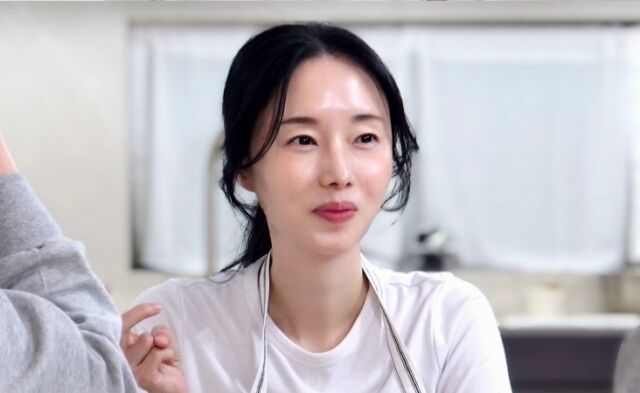 / KBS 2TV ‘신상출시 편스토랑’