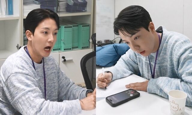 MBC ‘나 혼자 산다’