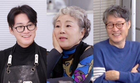 / KBS 2TV '신상출시 편스토랑'