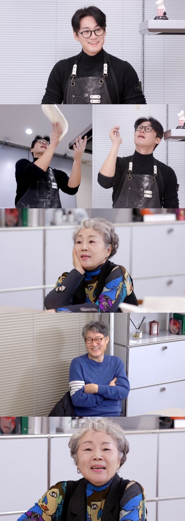 / KBS 2TV '신상출시 편스토랑'