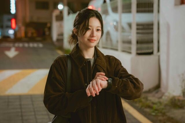 / 스튜디오 피닉스·SLL·스튜디오 플로우