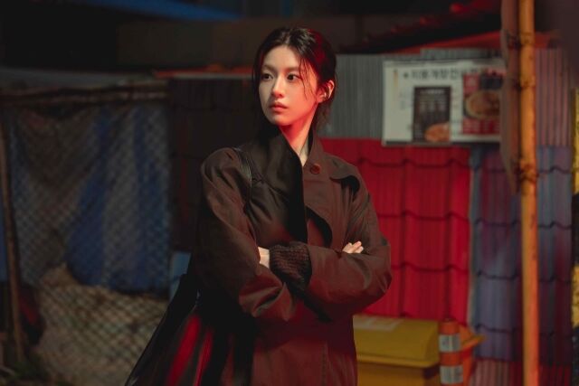 / 스튜디오 피닉스·SLL·스튜디오 플로우