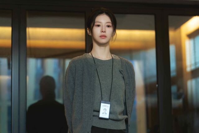 / 스튜디오 피닉스·SLL·스튜디오 플로우