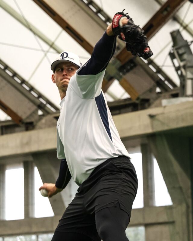 플렉센./두산 베어스