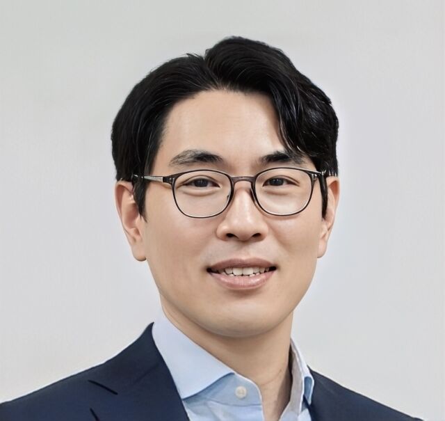 현장석 삼성SDI 상무. /삼성SDI