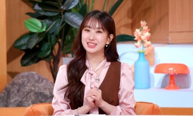 / KBS 2TV '신상출시 편스토랑'