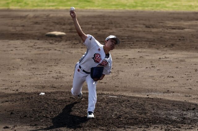 양재훈./두산 베어스