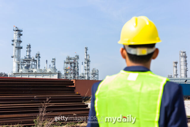 /게티이미지뱅크