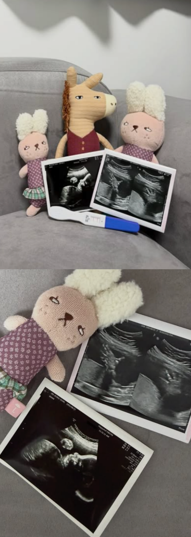 진정선 / 진정선 인스타그램