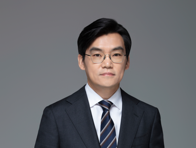 황상연 HB인베스트먼트 프라이빗에쿼티(PE)부문 대표. /HB인베스트먼트