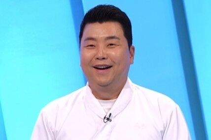 KBS 2TV ‘사장님 귀는 당나귀 귀’