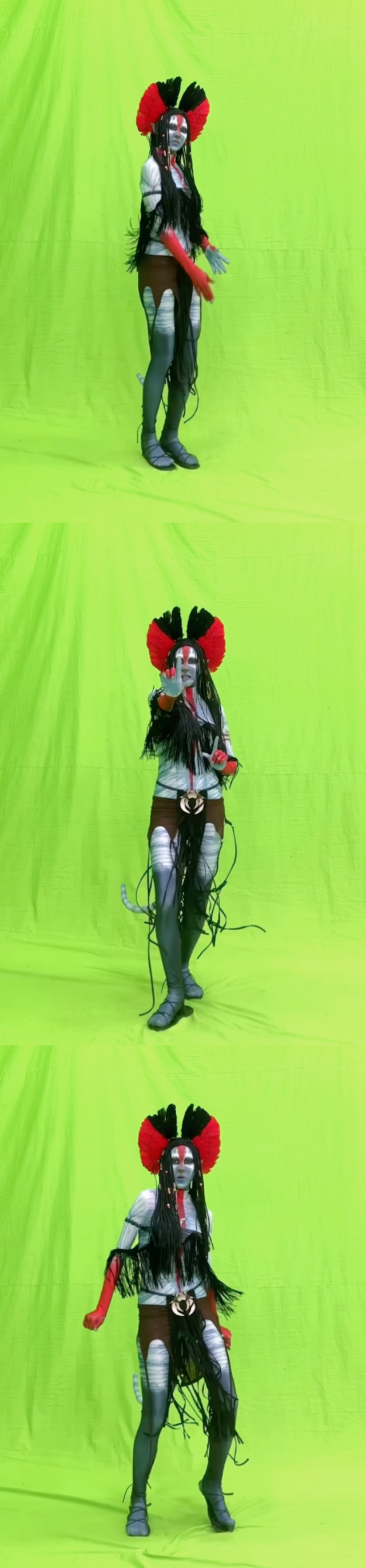 에이핑크 오하영 / 에이핑크 인스타그램