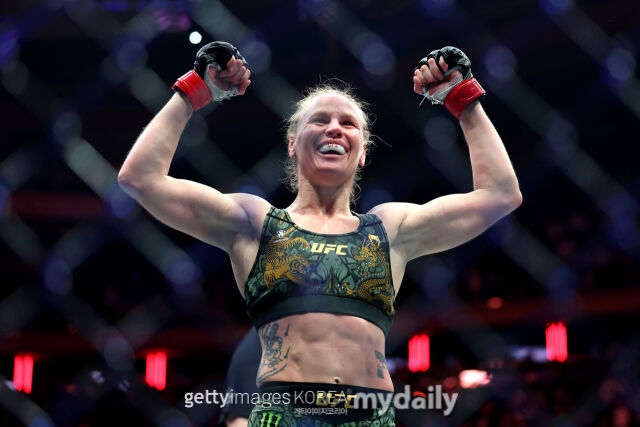 셰브첸코. /게티이미지코리아