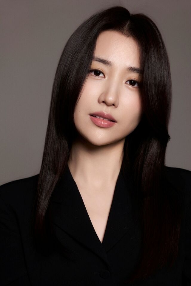 배우 박하선/블리츠웨이엔터테인먼트