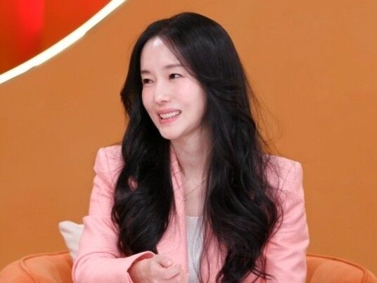 KBS 2TV ‘신상출시 편스토랑’