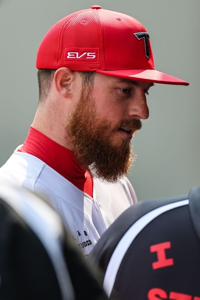 올러/KIA 타이거즈