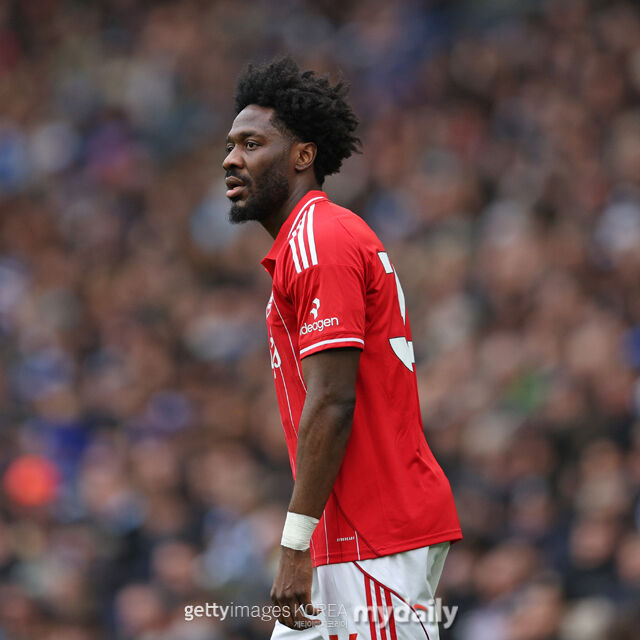 아이나/게티이미지코리아