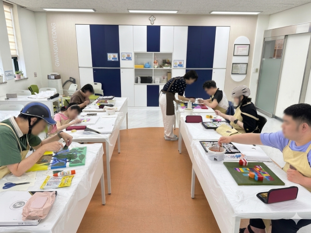 경륜경정총괄본부 제공