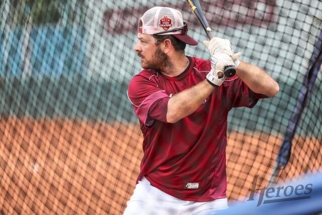 브룩스./키움 히어로즈