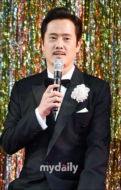 남경주./마이데일리DB