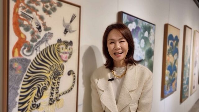 장윤정 / 루트비컴퍼니, SNS