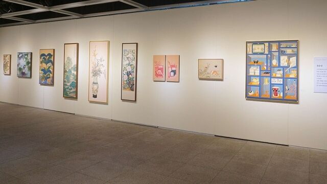 장윤정 / 루트비컴퍼니, SNS