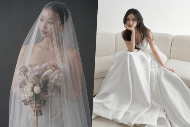 이화겸 / 소셜미디어