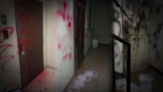 '궁금한 이야기 Y' / SBS