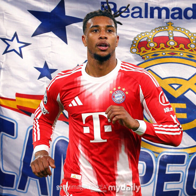 올리세/게티이미지코리아