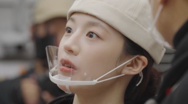 사진 제공 = MBC 예능 '마니또 클럽' 