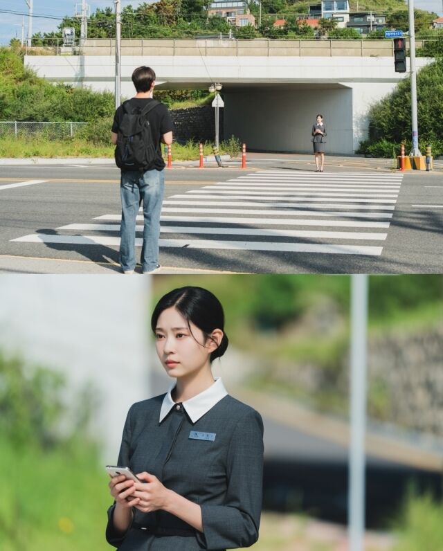 사진 제공 = JTBC 금요시리즈 '샤이닝'