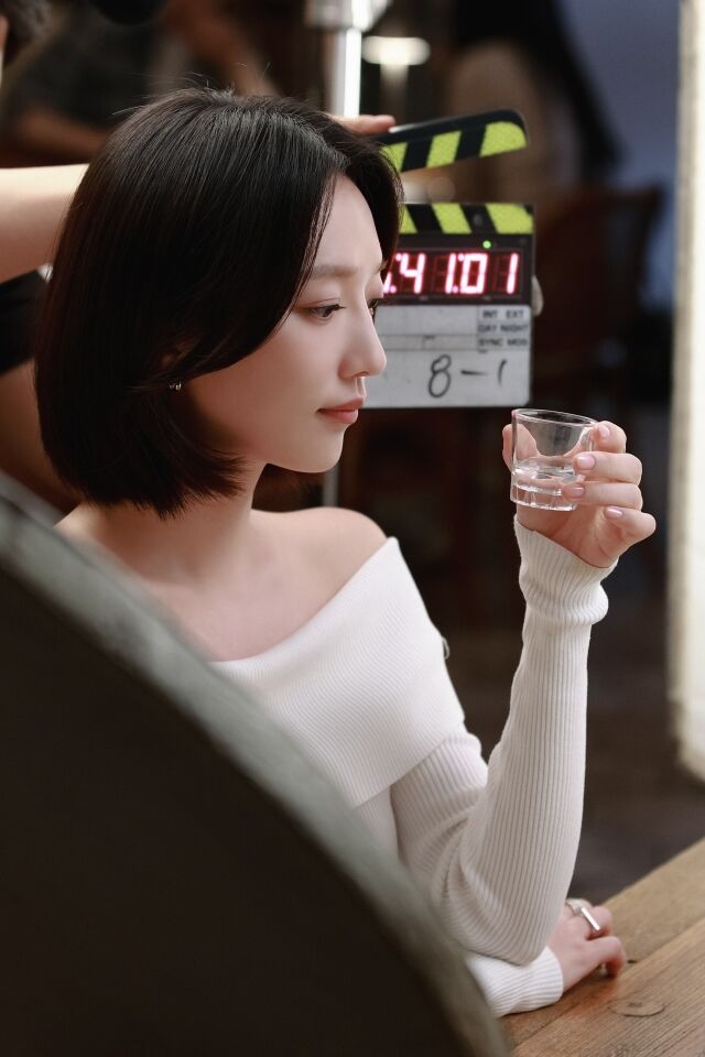 사진 제공 = 시크릿이엔티