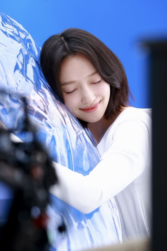 사진 제공 = 시크릿이엔티