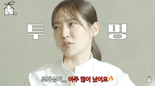 유튜브 채널 '집대성'