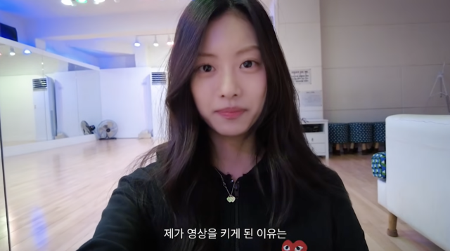 유튜브 채널 'garamonly'