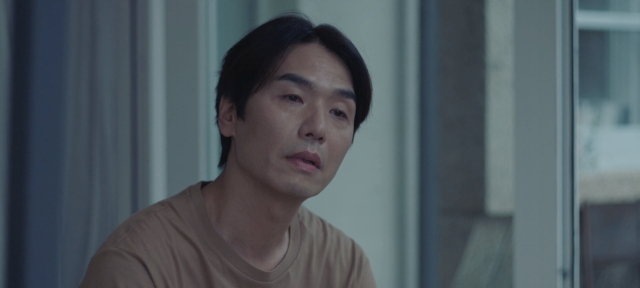 '샤이닝' 김태훈/JTBC