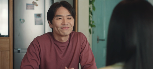 '샤이닝' 김태훈/JTBC